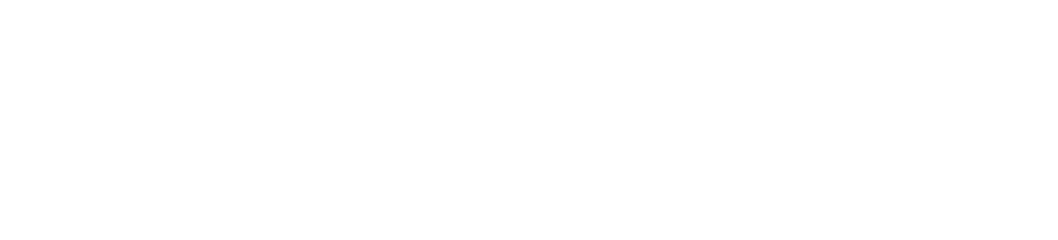 Live Nation logo