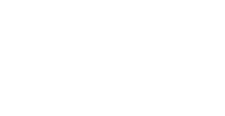 Shoemaker Heating & Cooling logo
