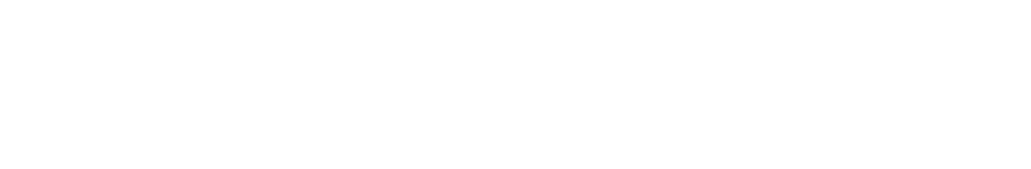 USTA Middle States logo