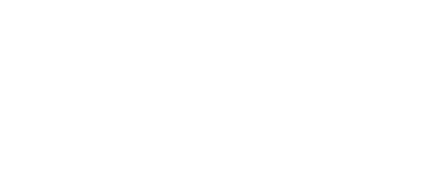 Tri-County Jeep logo