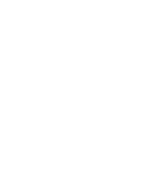 Pawz logo