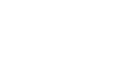 Big Brand Tire & Service logo