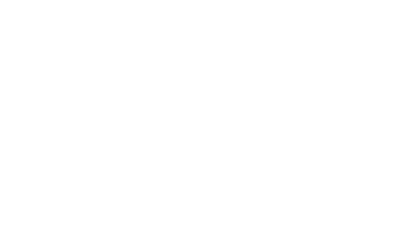 Sunrise Fresh logo